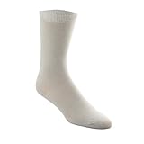 Natur Wells bamboo dress sock  midcalf