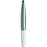 Sally Hansen Beauty Tools ahead of the curve - Metal Sapphire File 6 1/2