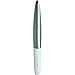 Sally Hansen Beauty Tools ahead of the curve - Metal Sapphire File 6 1/2