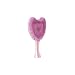 Tangle Angel Heaven, Small Pink, 1 Ounce