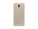 Samsung Galaxy J5 Pro (16GB) J530GM/DS - 5.2