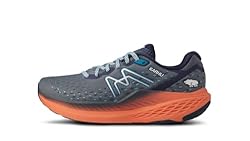 Karhu Men's Mestari Run 1.0 Running Shoe, Stormy