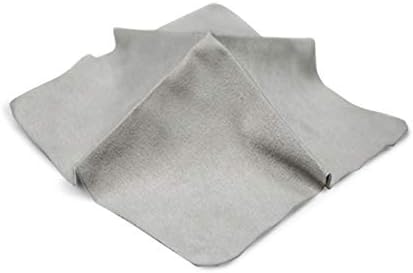 Amazon Zepan ピカピ力新車気分 洗車 タオル ガラスコーティング剤 マイクロファイバー 洗車用品 お手入れ用品 ふきあげタオル キズが消える 撥水防止 光沢度アップ 酸化修復 磨き上げ カラー全てに対応 30 30cm 1枚入り ワックス 車 バイク