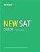 New SAT Guide