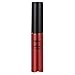 SaiDeng 1PCS Long Lasting Nonstick Moisturizing Liquid Lipstick Matte Lip Gloss Lipstick Cosmetic 24#