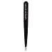 Anastasia Beverly Hills Precision Tweezers 1 piece