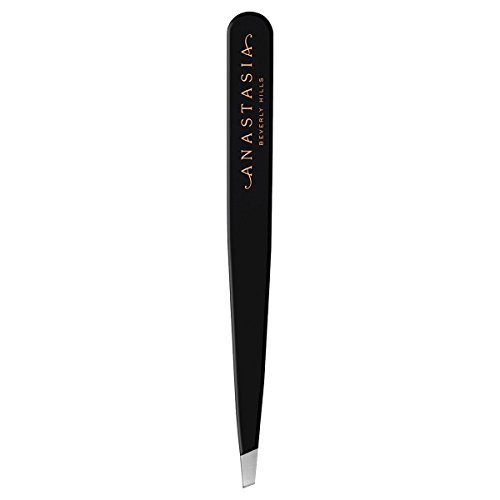 Anastasia Beverly Hills Precision Tweezers 1 Piece on Galleon Philippines