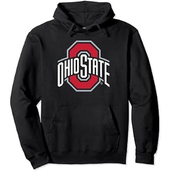 Your Fan Shop for Ohio State Buckeyes