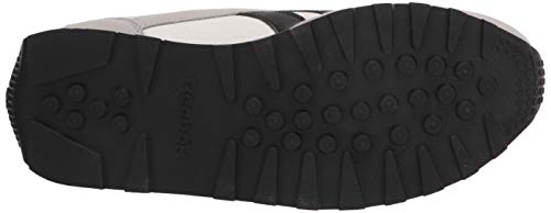 Reebok Rewind Run Sneaker