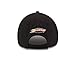 New Era NHL 940 Adjustable Hat