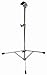 Percussion Plus PK32ST Bell Kit Stand