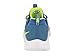 Nike Men's Darwin Running Shoes