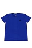 Ralph Lauren Men's Pony Logo T-Shirt