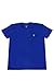 Ralph Lauren Men's Pony Logo T-Shirt