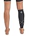 Tommie Copper Womens Performance Calf Sleeve 2.0