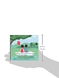 Image de Enchanted Meditations for Kids (Calm for Kids)