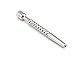 iBaikal Stainless Steel Urethral Plug Urethral Sounds for Men