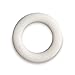 44LLC 13-inch Foam Wreath Ring for Craft and Decorations