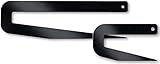 ZAK Tool ZT-63 Gatepass Set, Black