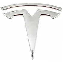 XPEL Tesla Model 3 / Model Y Hood Emblem Alignment Tool