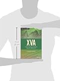 Image de XVA: Credit, Funding and Capital Valuation Adjustments (The Wiley Finance Series)