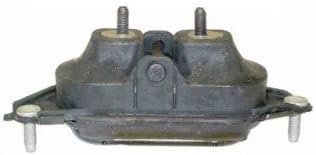 Amazon Com Motorking 2906 Right Engine Mount Fits Buick Allure Lacrosse Rendezvous Terraza Non Carb Compliant Automotive