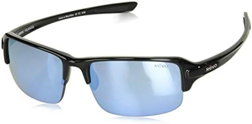 revo sunglasses abyss