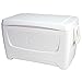 Igloo Marine Breeze Coolers, 48-Quart