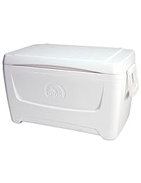 Refrigeradores Igloo Marine.