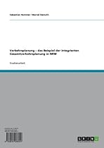Guide to the LEED AP Interior Design and Construction (ID+C) Exam (Wiley Series in Sustainable Design)