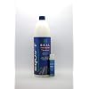 Squirt Seal Bandenafdichtmiddel met beadlock, 1000ml