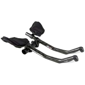 profile t1 aero bars