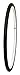Kenda Tires Kwest Commuter/Urban/Hybrid Bicycle Tires, Black, 700cm x 25c