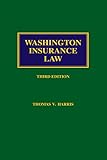 Washington Insurance Law