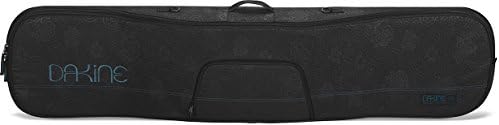 Dakine Women's Freestyle Snowboard Bag, Ellie, 157 cm