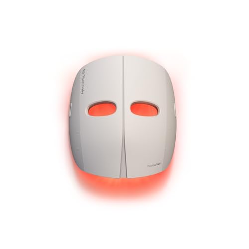 TheraFace Mask Therabody