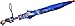 Nickelodeon Paw Patrol Boy's Umbrella