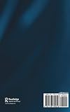Image de The Rise and Fall of the Italian Film Industry (Routledge International Studies in Business History)