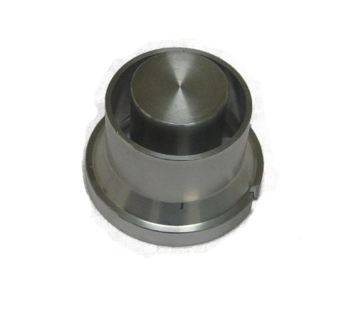 Kubbe Attachment for KitchenAid Mixer