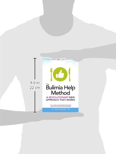 The Bulimia Help Method Ebook Store The Bulimia Help Method Ebook Store