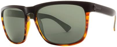 Amazon.com: Electric Visual - Knoxville Darkside Tort / Grey