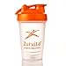 Zurvita - Zeal - Mixing Shaker Blender Bottle