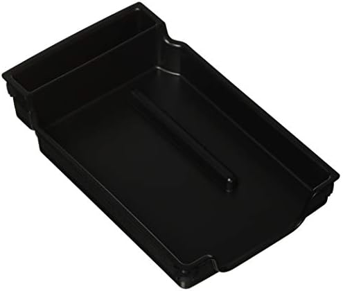 Toyota トヨタ 純正部品 ハリアー Zsu60w Avu65w 格安 センターコンソールセパレーター Zsu65w