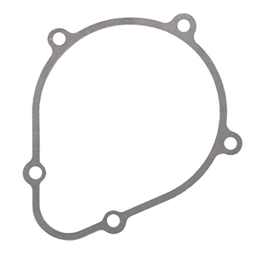 Kit Guarnizioni Per Motore 80cc - Per Bicicletta A Motore - Set Guarnizioni Completo - Foto 3
