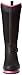 Muck Reign Tall Rubber Women's Riding Boots
