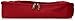 Eagle Creek Pack-It Original Medium Packing Cubes for Travel - Durable Suitcase Organizer Bags for Luggage with Rugged Dual Zippers & Top Grab Handle, Red Fire