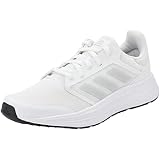 350 Sports Sneakers Unisex - Breathable 