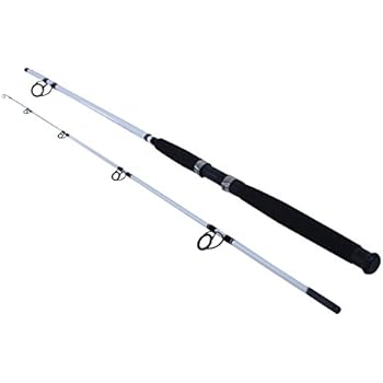 ussp701mh ugly stik