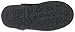 BEARPAW Emma Tall Youth Boot