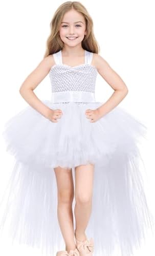 sachin and babi light blue dress Amazon.com: Ethereal Fairy Dress For Women